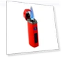 Electric Torch Lighter — Lighters