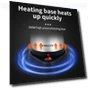 Electric Turkish Coffee Pot — Kettles & Tea Machines, SOKANY