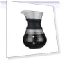 High Temperature Coffee Pot — Brew Pots & Kettles
