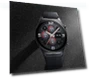 Honor Watch GS3 — Smartwatches, Honor