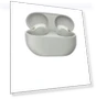 Noise-Canceling True Wireless In-Ear Headphones — Audio Gear, Sony