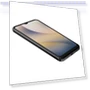 Note 13 4G Smartphone — Mobile Devices & Accessories, HOTWAV