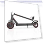 Scooter — Electric Self-Balancing Scooters