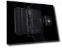 Smart Watch — Smartwatches, POCO