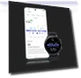 Smart Watch — Wearable Accessories, OnePlus