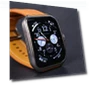 Smartwatch — Smartwatches, OPPO