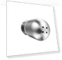 Steam Nozzles for Coffee Machine — Replacement Parts