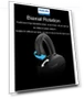 True Wireless Bluetooth Earphones — In-Ear Headphones, Philips