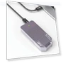 USB4 40Gbps Hard Drive Box — Enclosures, JEYI