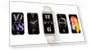 WATCH FIT mini — Smartwatches, Huawei