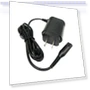 12V 0.4A Charger — Chargers, Braun