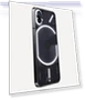 5G Smartphone — Mobile Devices & Accessories, Nothing