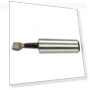 9pcs 12mm Shank Boring Bar Set — Boring Bars