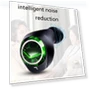 Binaural Magnetic Charging Hearing Aid — Batteries & Chargers