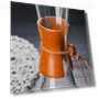 Coffee Pot — Pots, Pyrex