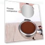 Coffee Tamper — Tampers