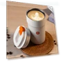 Customized Portable Coffee Cup — Travel Mugs & Tumblers, Xiaomi