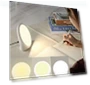 Emotional Physical Therapy Lamp — Light Therapy Solutions, JSK