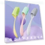 Finger Toothbrush for Pets — Brushes