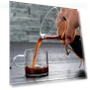 High Temperature Resistant Glass Coffee Pot — Carafes & Pitchers