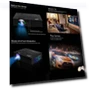 Home Theater Multimedia HD LED Projector — Home Theater Projectors