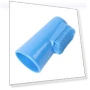 Pet Fingertip Toothbrushes — Brushes
