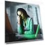 Relieve Anxiety Headache Emotional Therapy Sad Light Therapy Lamp — Light Therapy Solutions