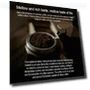 Small Seven Power Fancy Coffee Machine — Brewing Excellence