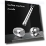 Steam Nozzle — Cleaning Products, Able