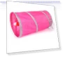 Two-Way Tunnel Storage Folding Cat Channel — Tunnels