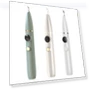 Ultrasonic Dental Plaque and Calculus Remover — Ultrasonic Cleaners