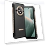 6.78-Inch 120Hz Display 12+512GB Dimensity 8020 8800mAh 5G Dual-screen Ruggedized Smartphone — Mobiles, Blackview