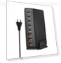 8-Port USB PD Charger — Chargers, Bakeey