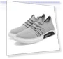 Casual Sneakers for Men — Trendy Sneakers, Xiaomi
