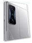 F4 GT 5G + 4G LTE Smartphone — Mobiles, POCO
