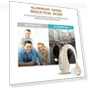 Hearing Aid Sound Amplifier — Hearing Amplifiers
