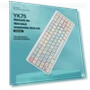 Low Profile Switch Mechanical Keyboard — Keyboards, Bakeey