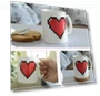 Magic Temperature Changing Cup — Beverage Warmers