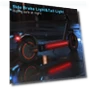 MAX Pro Electric Scooter — Electric Self-Balancing Scooters, Hiboy