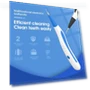 Multifunctional Electronic Toothpick Teeth Cleaning Tool — Power Flossers