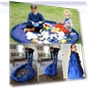 Portable Kids Toy Storage Bag — Toy Bags & Nets