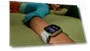 Redmi Watch 4 — Smartwatches, Redmi
