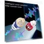 Sound Amplifier Concentrator Hearing Aid — Hearing Amplifiers
