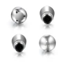 Steam Nozzle, Delonghi