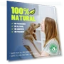 Teeth Cleaning Spray — Dental Care