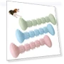 Teething Toy Chewing Dog Toothbrush Toy — Toys