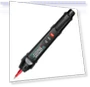 True RMS Digital Multimeter with Voltage Test Pen and Phase Sequences Meter — Multimeters & Analyzers, ANENG