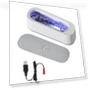 Ultrasonic Cleaning Machine — Ultrasonic Cleaners