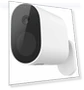 Wireless Outdoor Security Camera 1080p Set — Security Cameras, Mi
