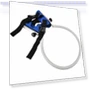 Anti-Collision Ring for Dogs — Recovery Collars